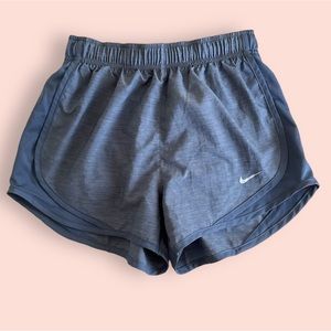 Nike Womens Tempo Shorts